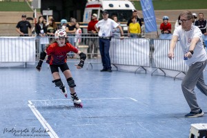 Photo thumb 122